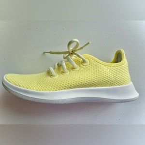 Allbirds Women’s Size W6